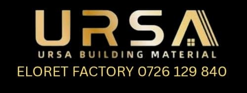 URSA MABATI FACTORY ELDORET